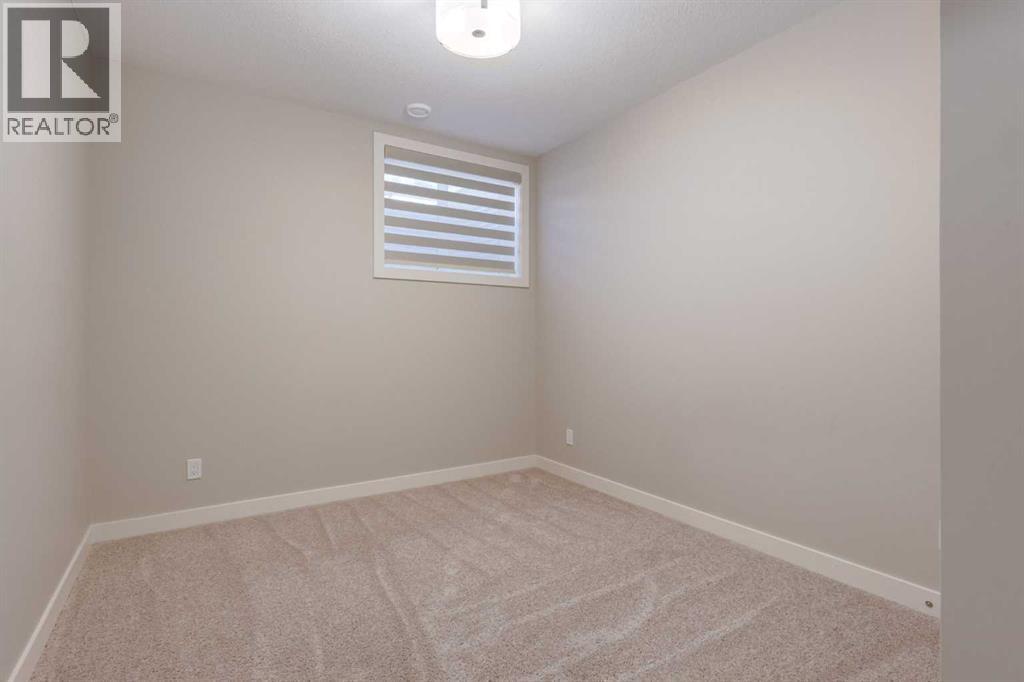 54 Creekstone Square SW, Calgary, Alberta  T2X 4P6 - Photo 40 - A2350444