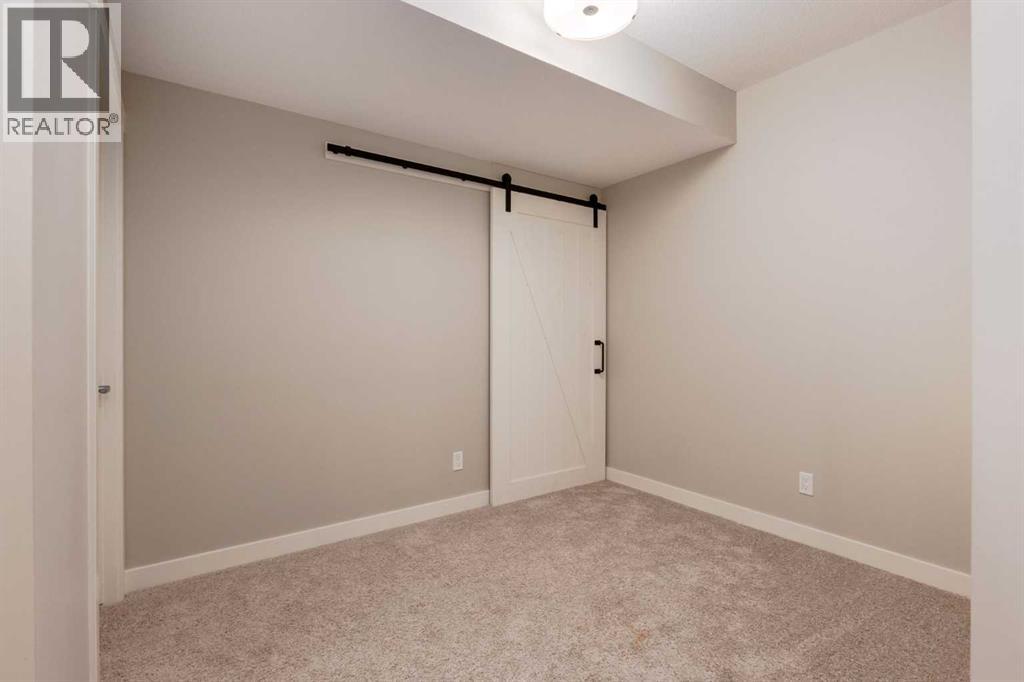 54 Creekstone Square SW, Calgary, Alberta  T2X 4P6 - Photo 44 - A2350444