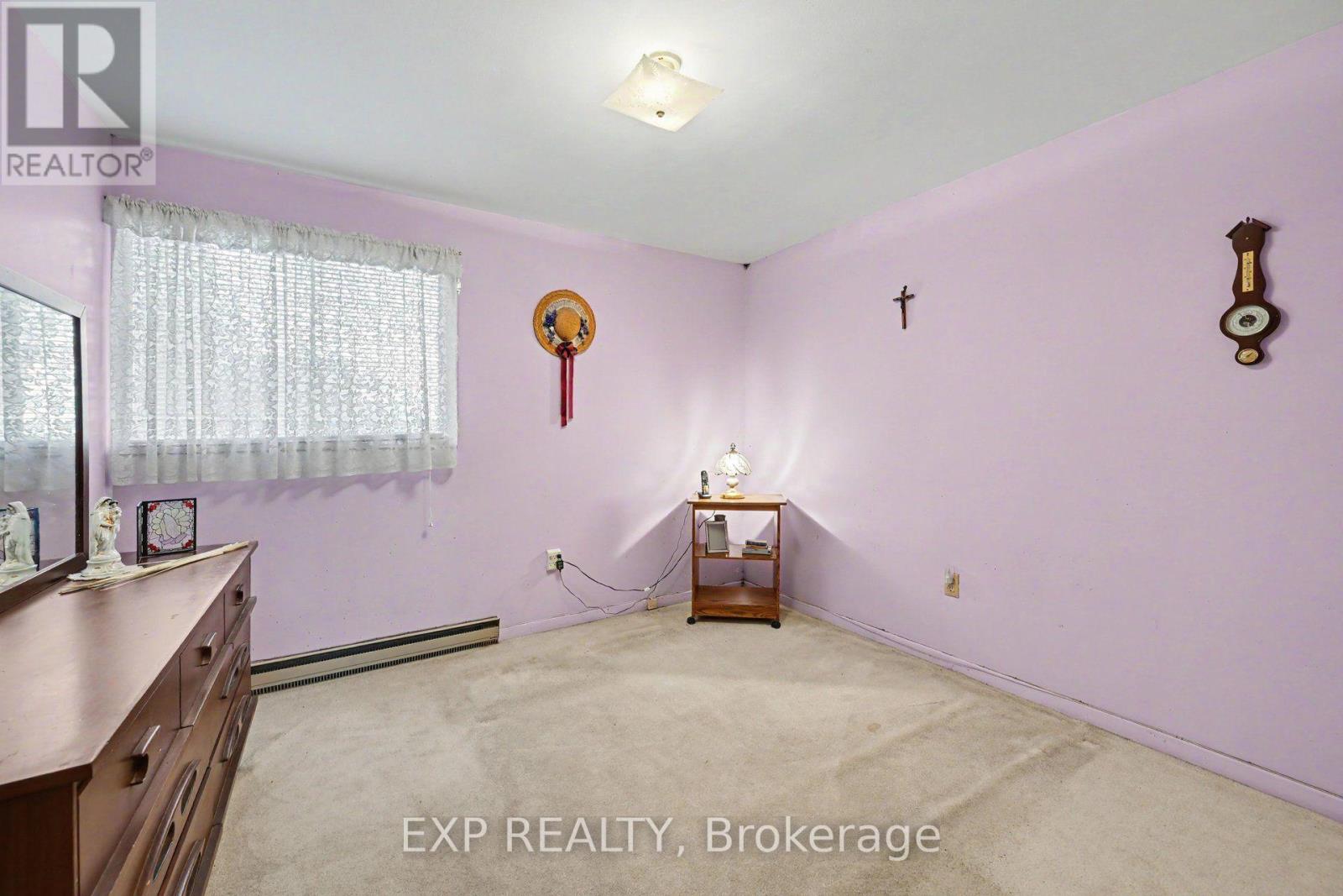 233 Clayton Road, Mississippi Mills, Ontario  K0A 1A0 - Photo 13 - X13885192