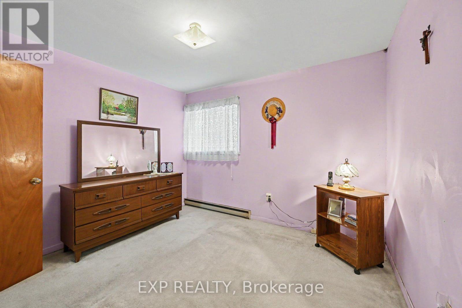 233 Clayton Road, Mississippi Mills, Ontario  K0A 1A0 - Photo 14 - X13885192