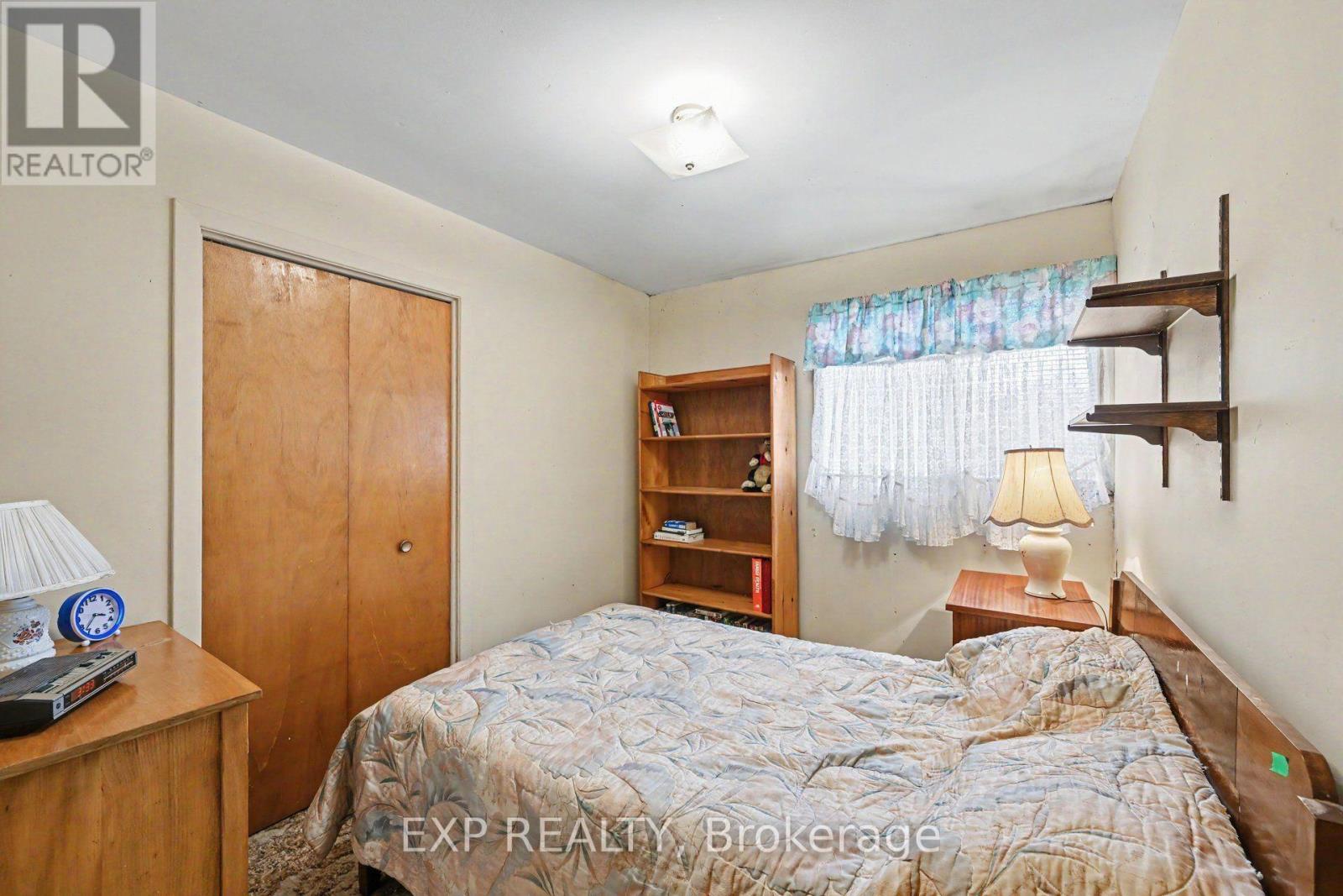 233 Clayton Road, Mississippi Mills, Ontario  K0A 1A0 - Photo 16 - X13885192