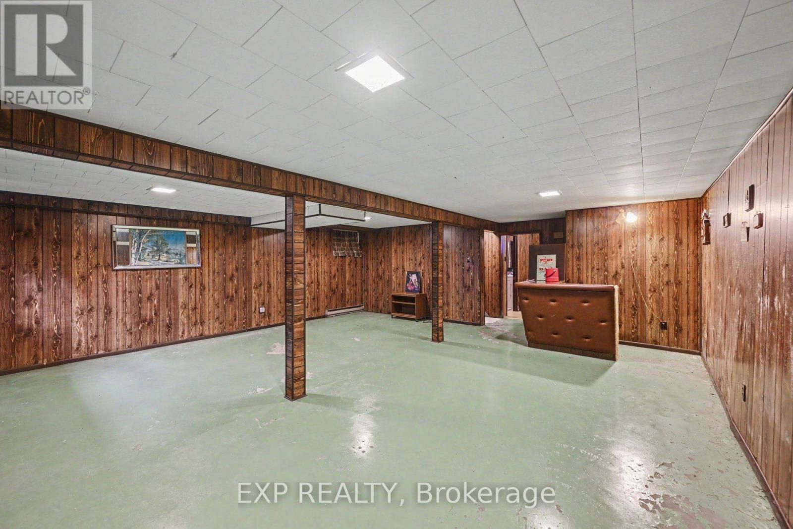 233 Clayton Road, Mississippi Mills, Ontario  K0A 1A0 - Photo 19 - X13885192