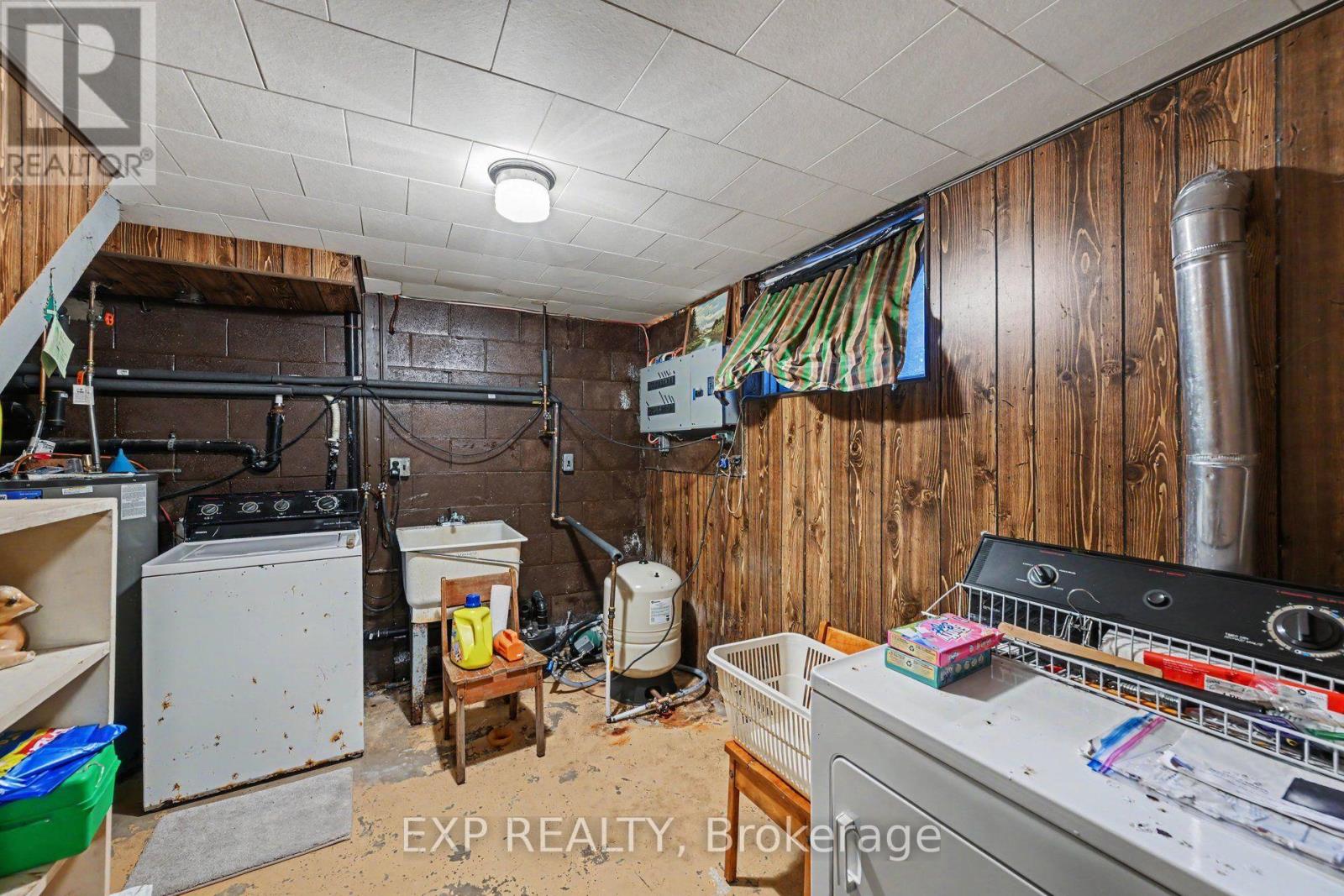 233 Clayton Road, Mississippi Mills, Ontario  K0A 1A0 - Photo 21 - X13885192