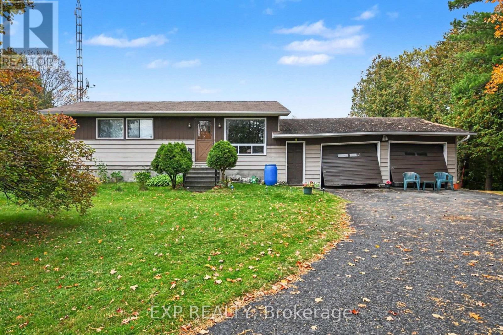 233 Clayton Road, Mississippi Mills, Ontario  K0A 1A0 - Photo 28 - X13885192