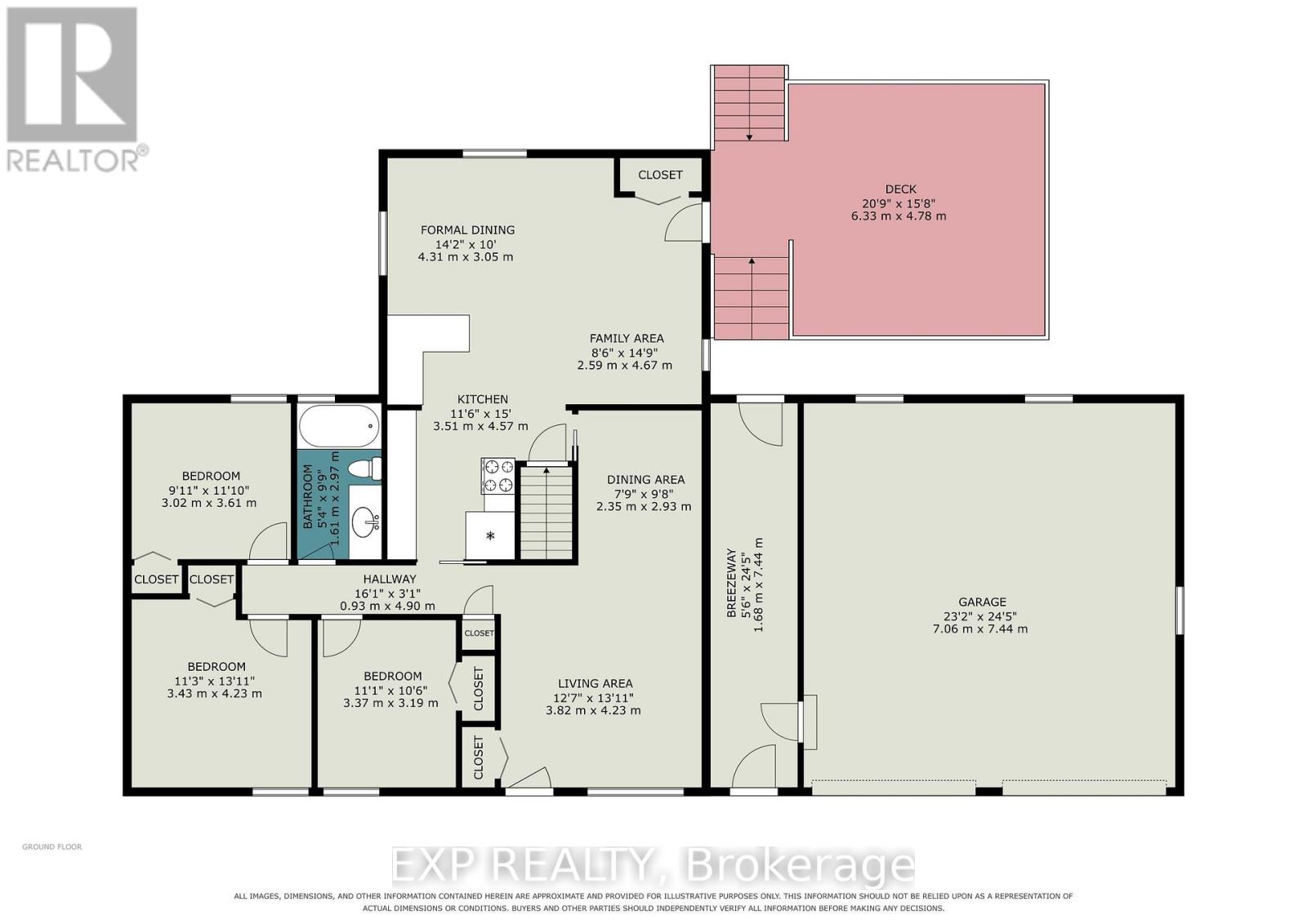 233 Clayton Road, Mississippi Mills, Ontario  K0A 1A0 - Photo 29 - X13885192