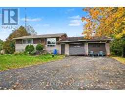 233 CLAYTON ROAD, Mississippi Mills, Ontario