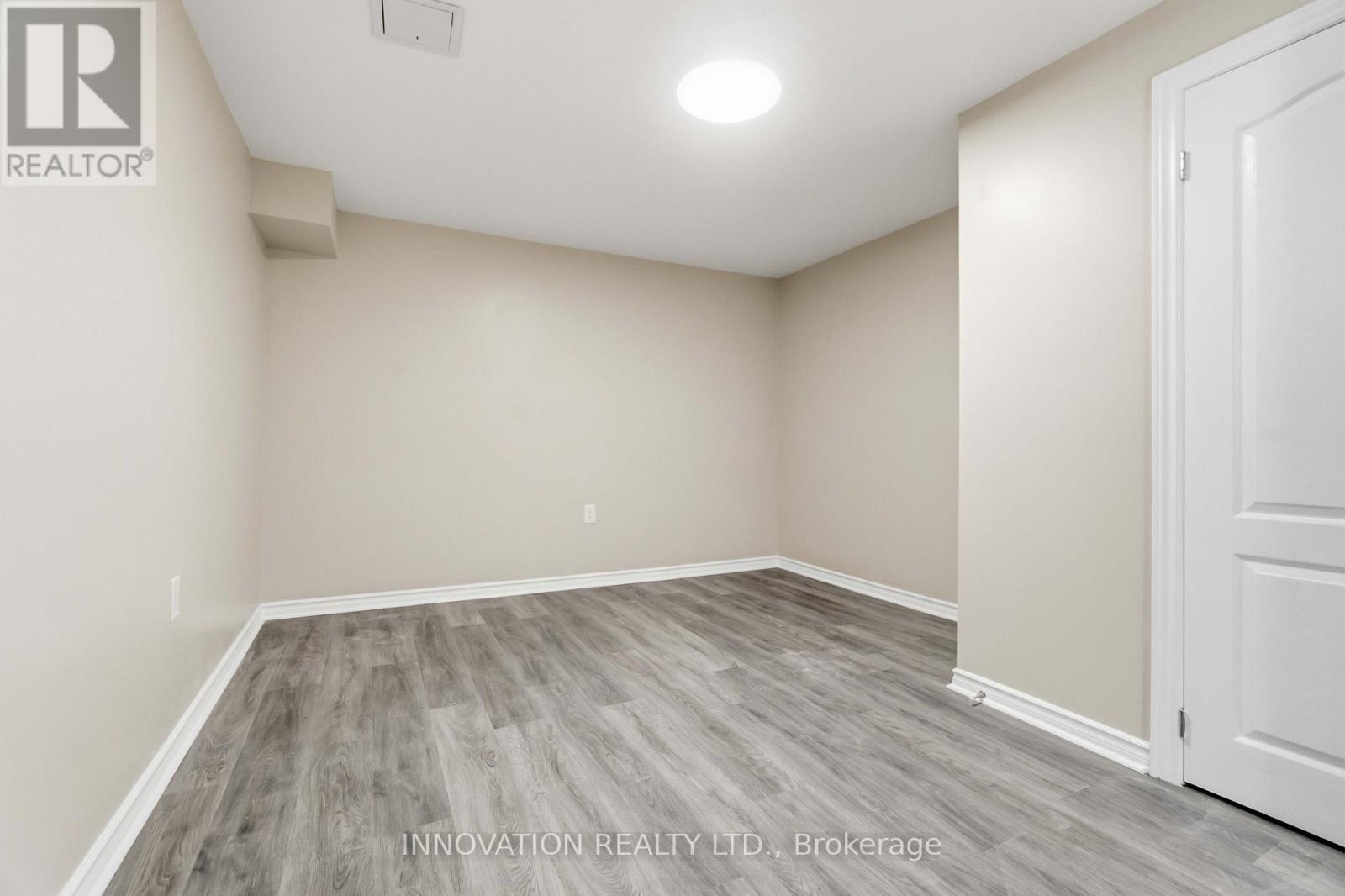 165 Stoneway Drive, Ottawa, Ontario  K2G 6P5 - Photo 5 - X13885726