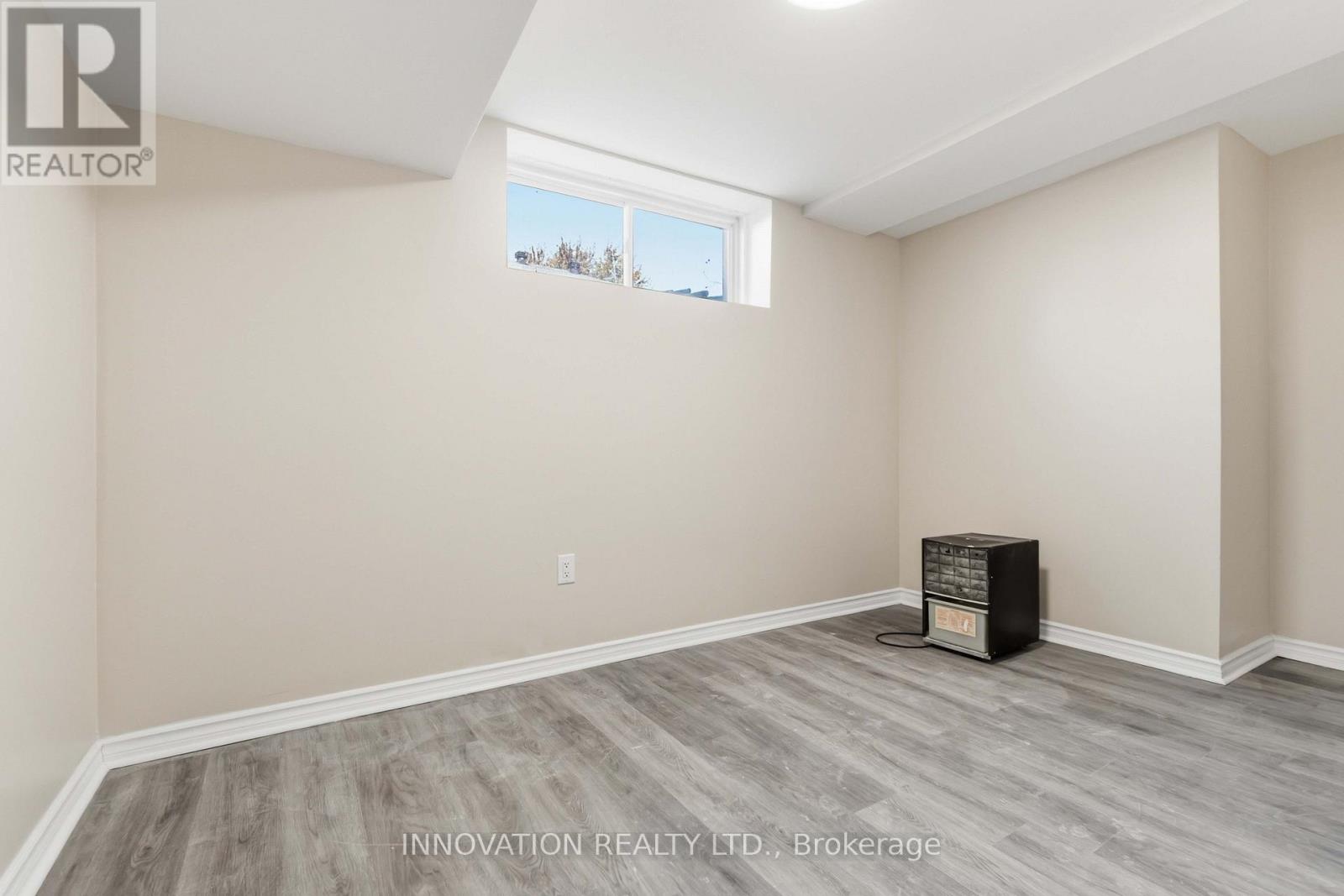 165 Stoneway Drive, Ottawa, Ontario  K2G 6P5 - Photo 7 - X13885726