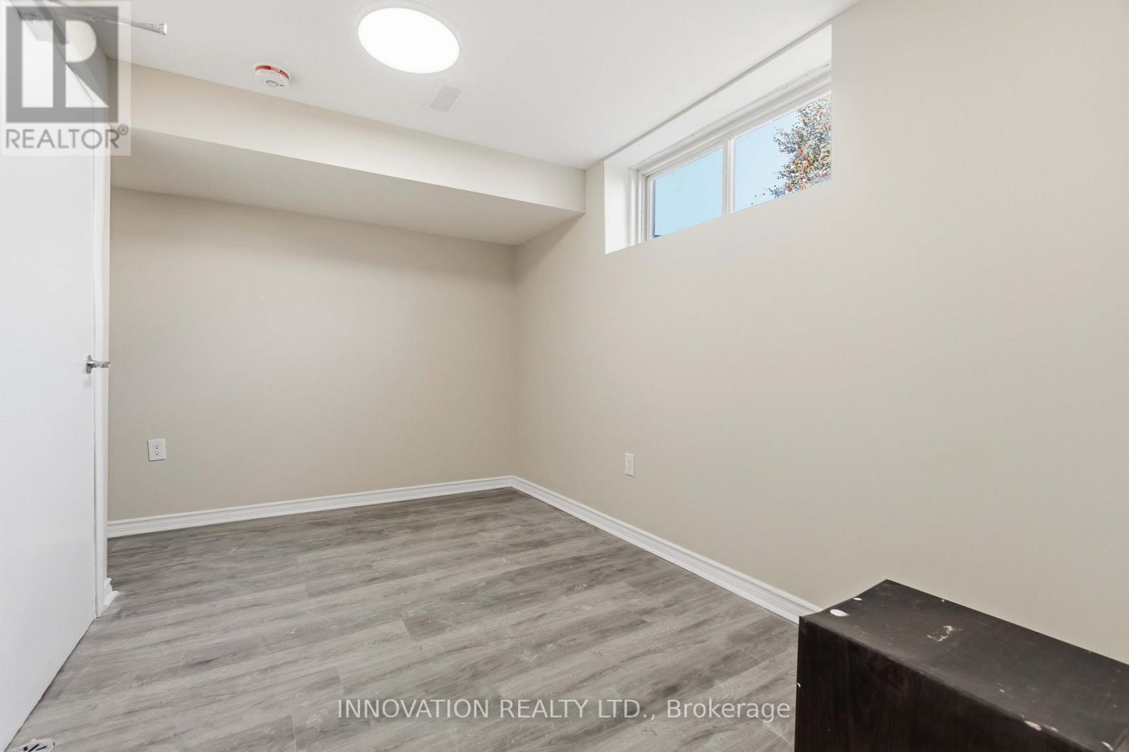 165 Stoneway Drive, Ottawa, Ontario  K2G 6P5 - Photo 8 - X13885726