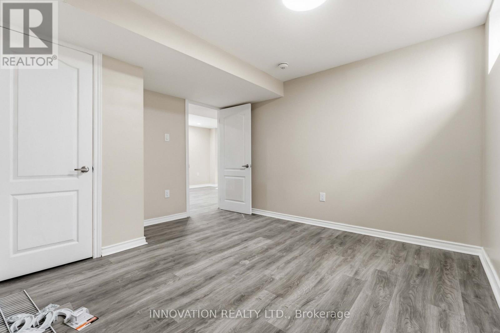 165 Stoneway Drive, Ottawa, Ontario  K2G 6P5 - Photo 9 - X13885726