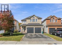 165 STONEWAY DRIVE, Ottawa, Ontario