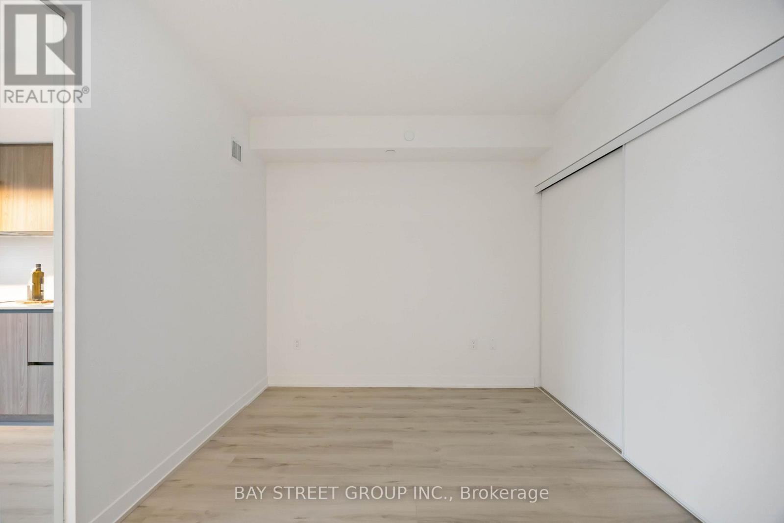 316 - 120 Broadway Avenue, Toronto, Ontario  M4P 1V6 - Photo 13 - C13885734