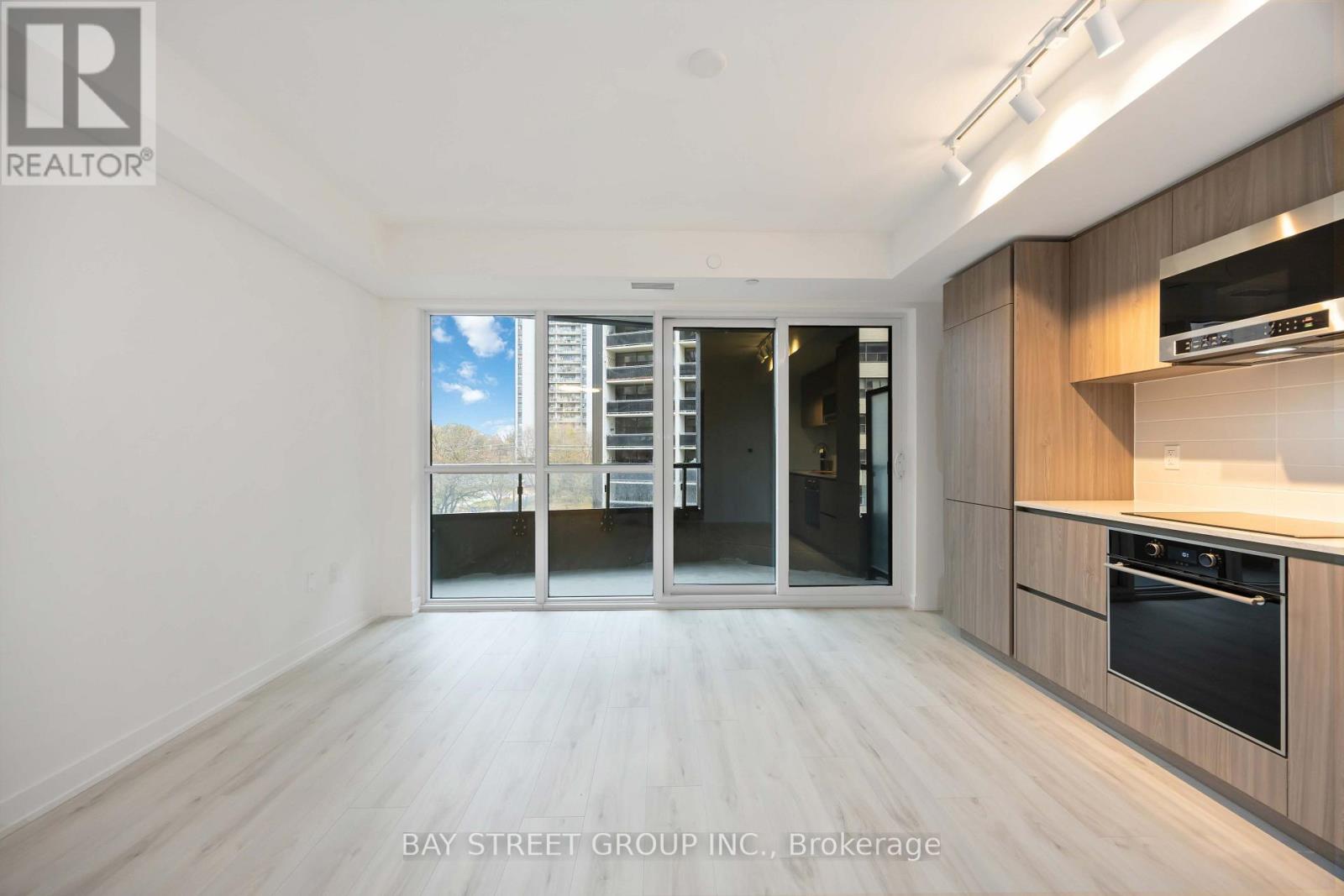 316 - 120 Broadway Avenue, Toronto, Ontario  M4P 1V6 - Photo 18 - C13885734