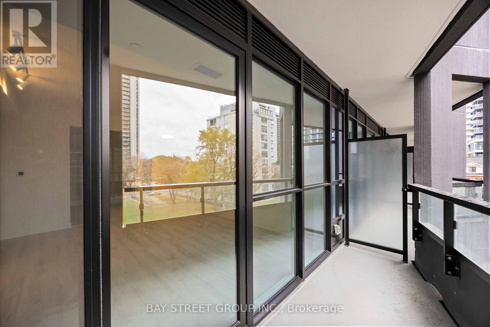 316 - 120 Broadway Avenue, Toronto, Ontario  M4P 1V6 - Photo 19 - C13885734