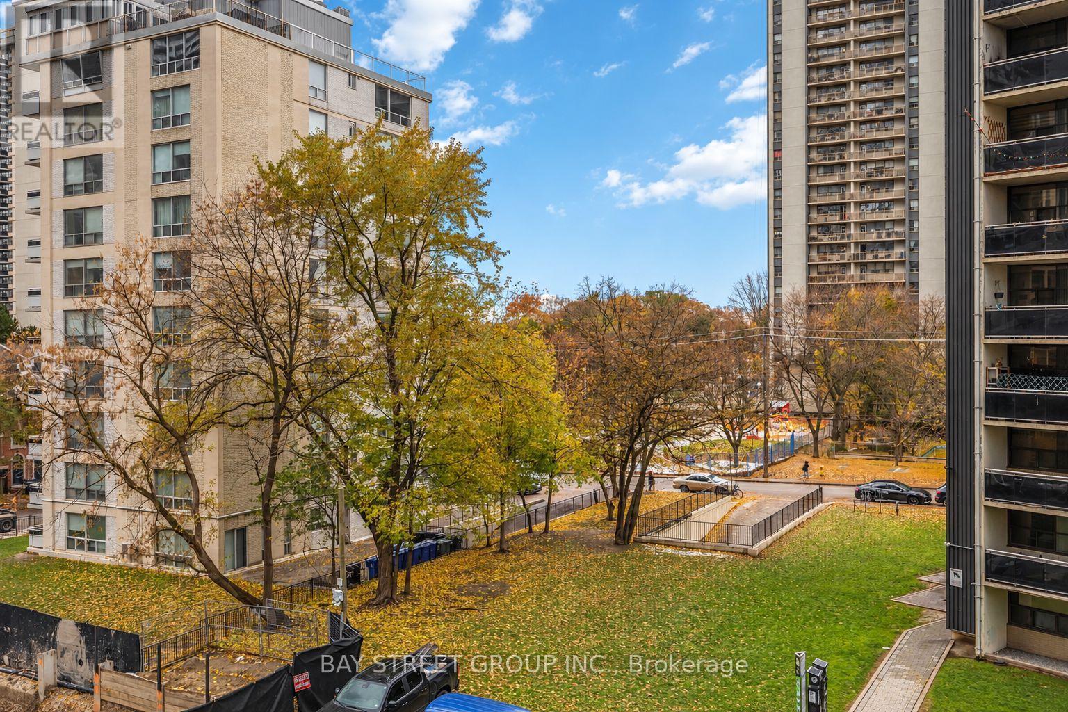 316 - 120 Broadway Avenue, Toronto, Ontario  M4P 1V6 - Photo 21 - C13885734