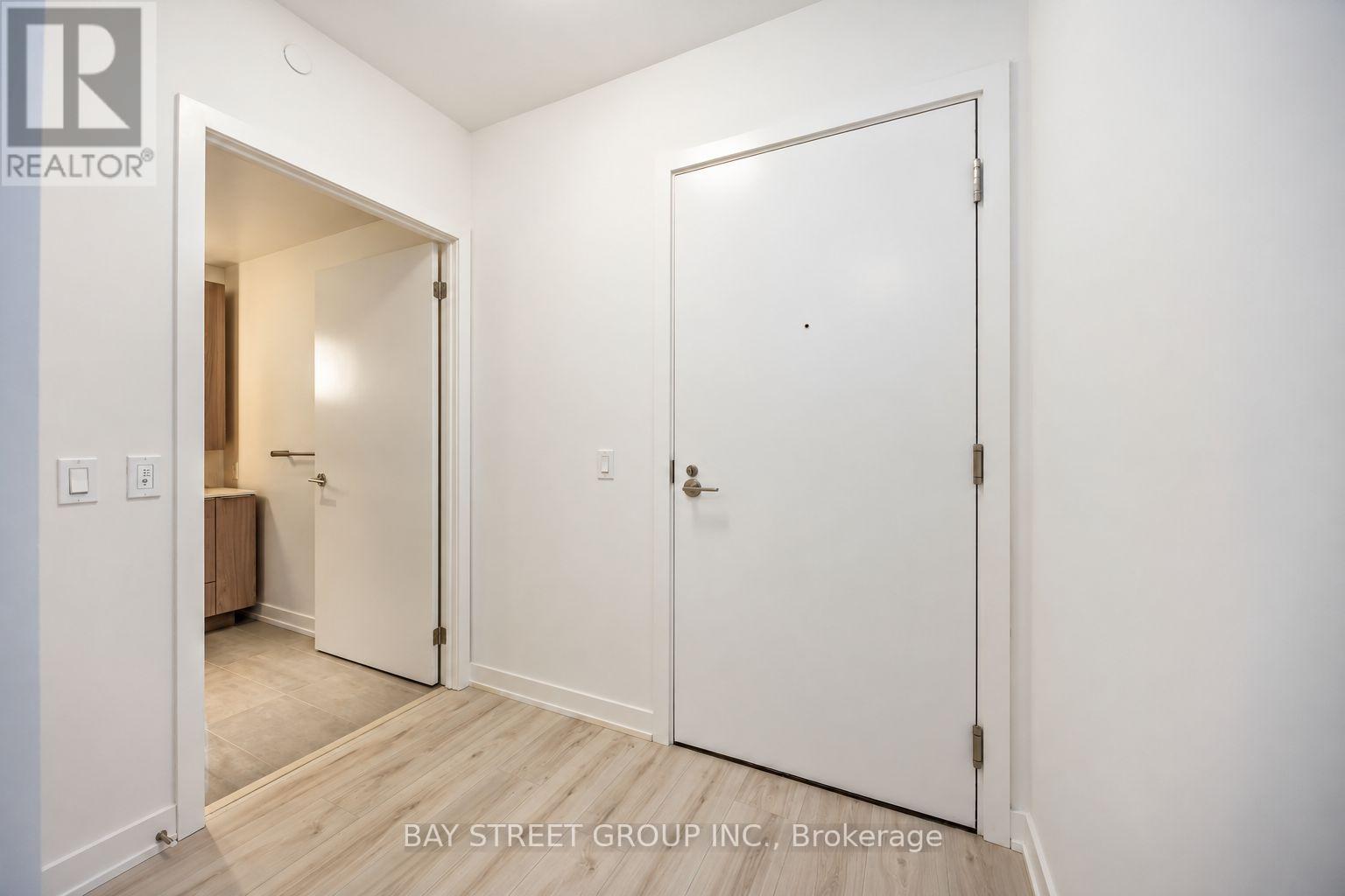 316 - 120 Broadway Avenue, Toronto, Ontario  M4P 1V6 - Photo 3 - C13885734