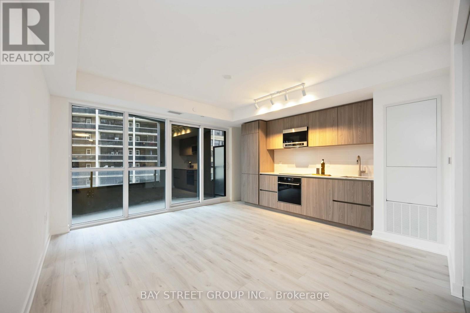316 - 120 Broadway Avenue, Toronto, Ontario  M4P 1V6 - Photo 7 - C13885734