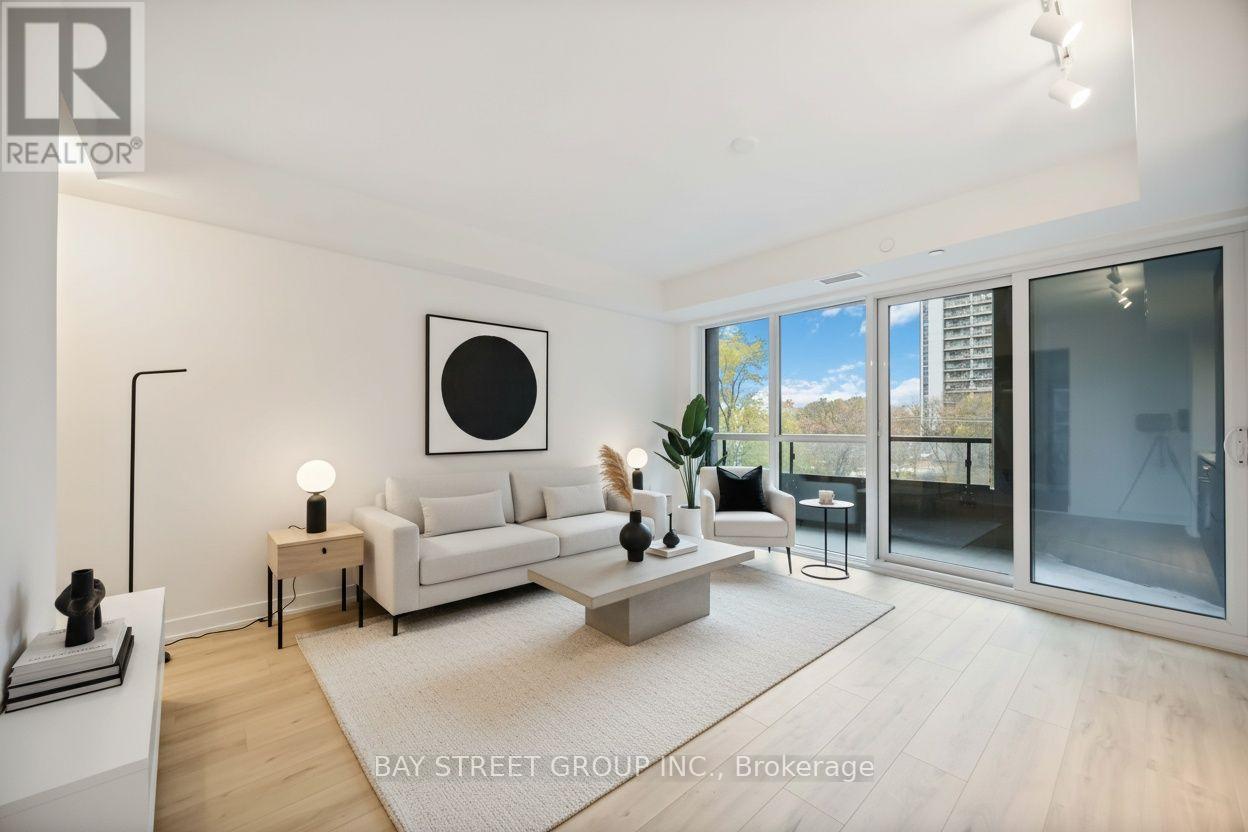 316 - 120 Broadway Avenue, Toronto, Ontario  M4P 1V6 - Photo 9 - C13885734