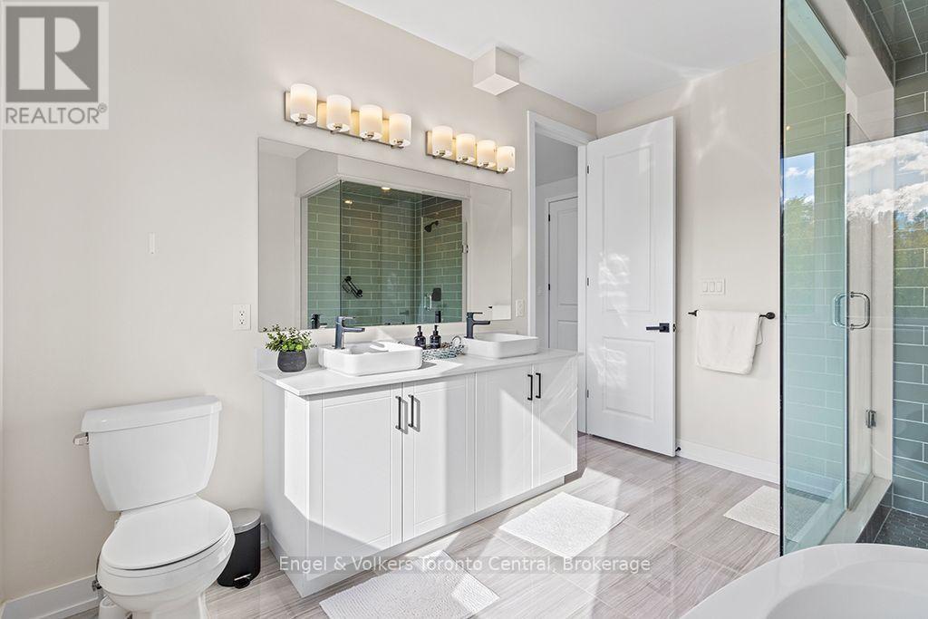 125 Stoneleigh Drive, Blue Mountains, Ontario  L9Y 4X5 - Photo 25 - X13885738