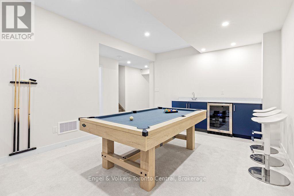 125 Stoneleigh Drive, Blue Mountains, Ontario  L9Y 4X5 - Photo 39 - X13885738