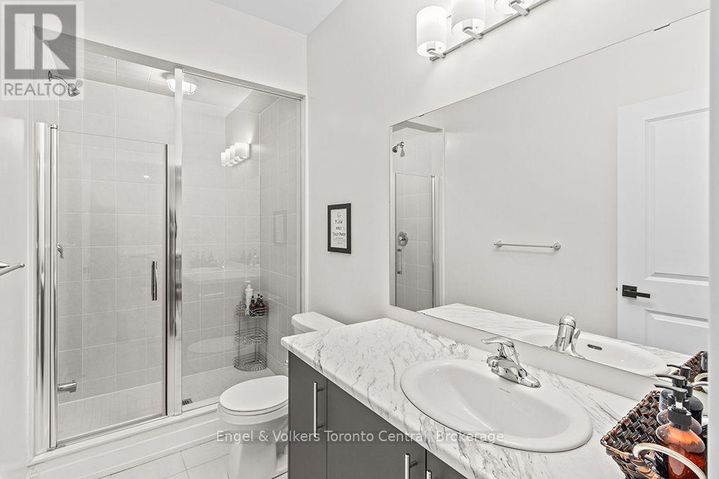 125 Stoneleigh Drive, Blue Mountains, Ontario  L9Y 4X5 - Photo 42 - X13885738