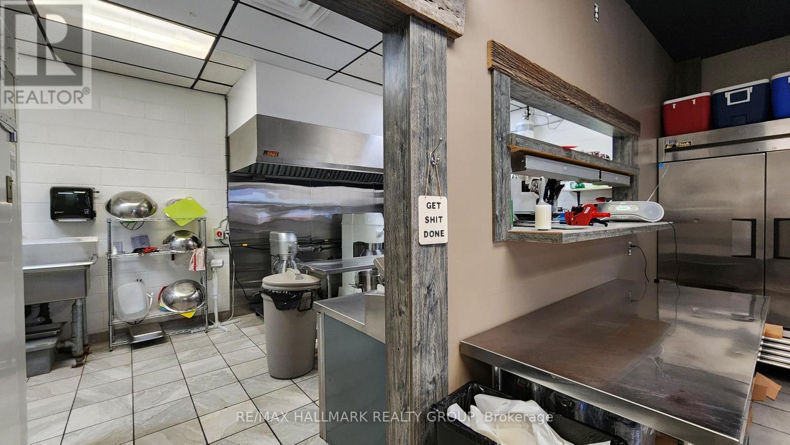 115 - 3765 Loggers Way N, Ottawa, Ontario  K0A 2H0 - Photo 12 - X13881720