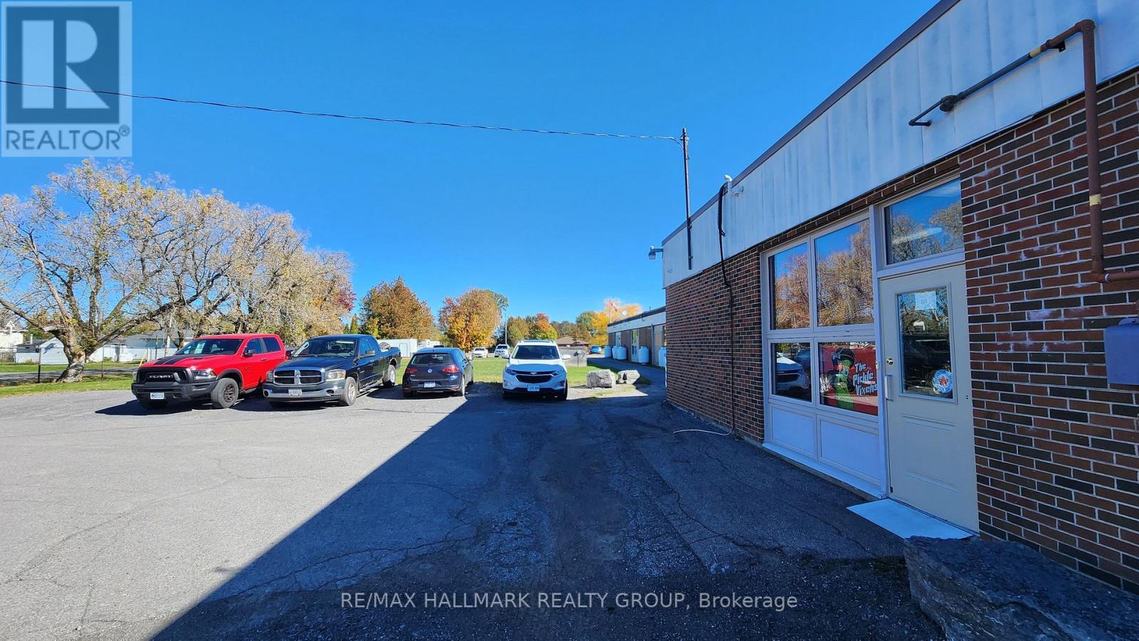 115 - 3765 Loggers Way N, Ottawa, Ontario  K0A 2H0 - Photo 2 - X13881720