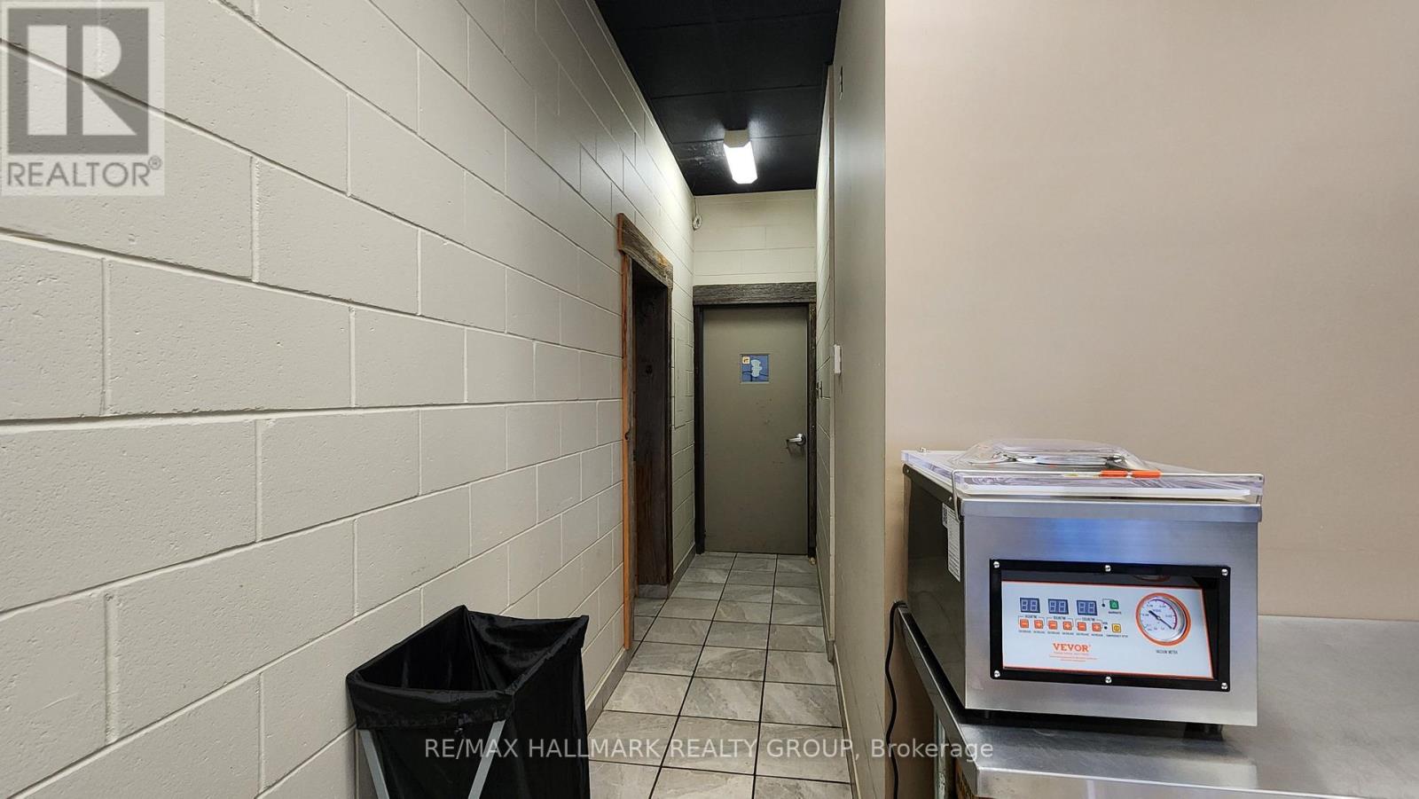 115 - 3765 Loggers Way N, Ottawa, Ontario  K0A 2H0 - Photo 20 - X13881720