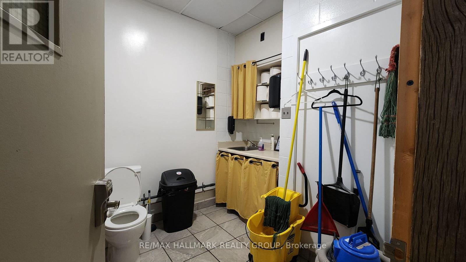 115 - 3765 Loggers Way N, Ottawa, Ontario  K0A 2H0 - Photo 21 - X13881720