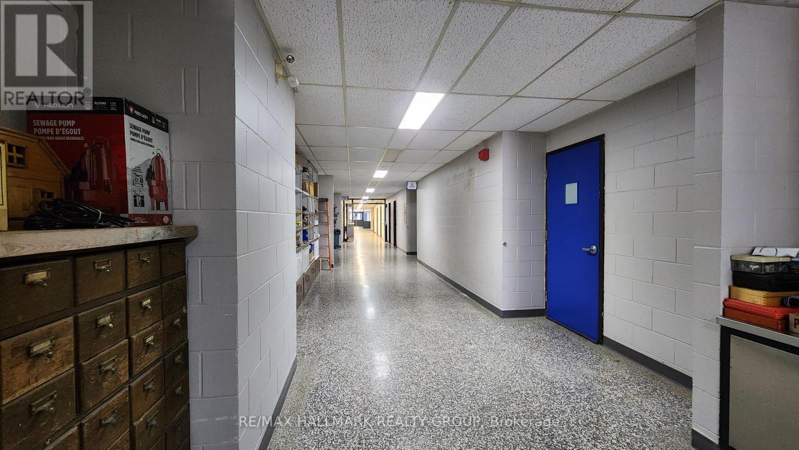 115 - 3765 Loggers Way N, Ottawa, Ontario  K0A 2H0 - Photo 22 - X13881720