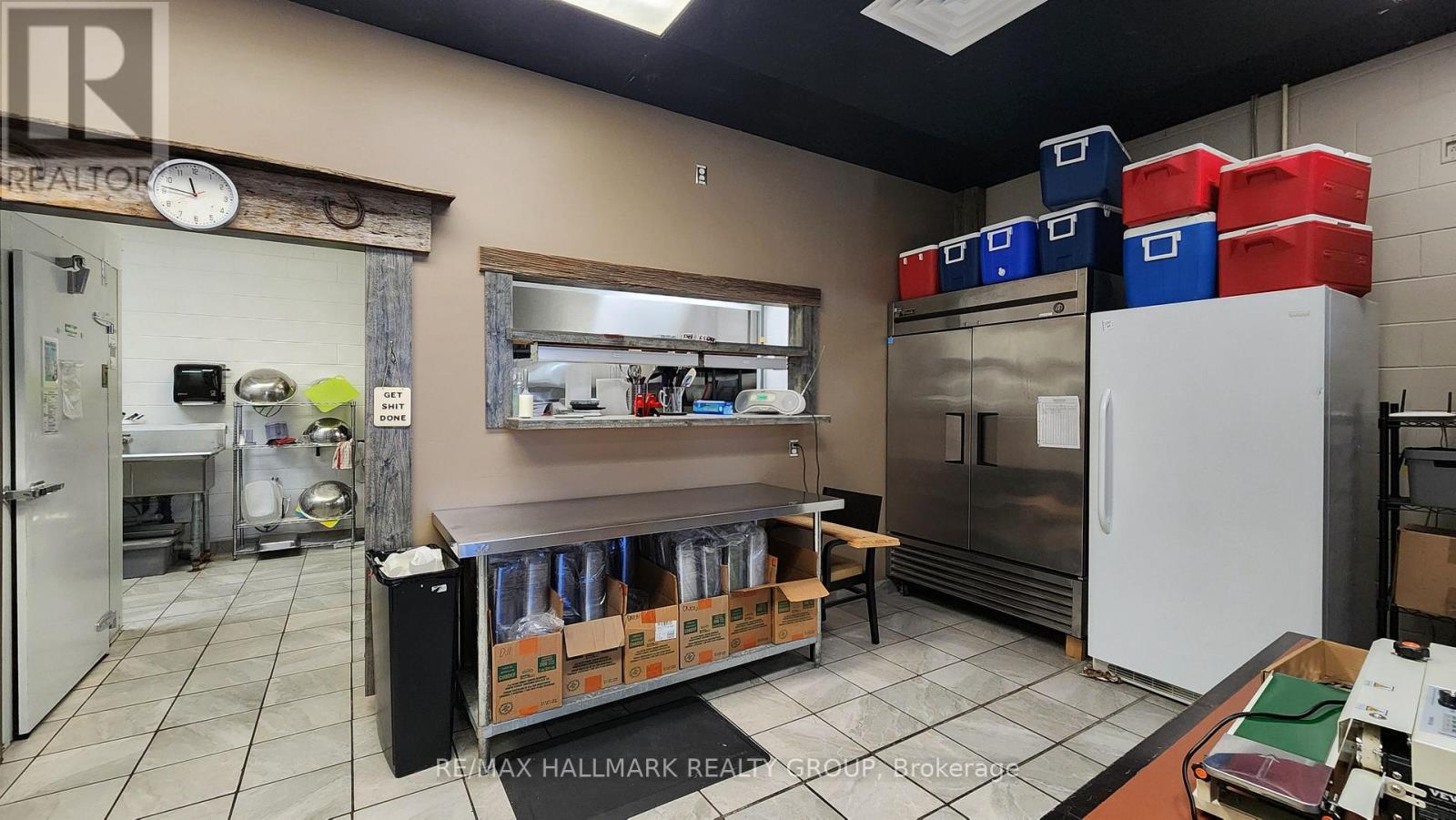 115 - 3765 Loggers Way N, Ottawa, Ontario  K0A 2H0 - Photo 8 - X13881720