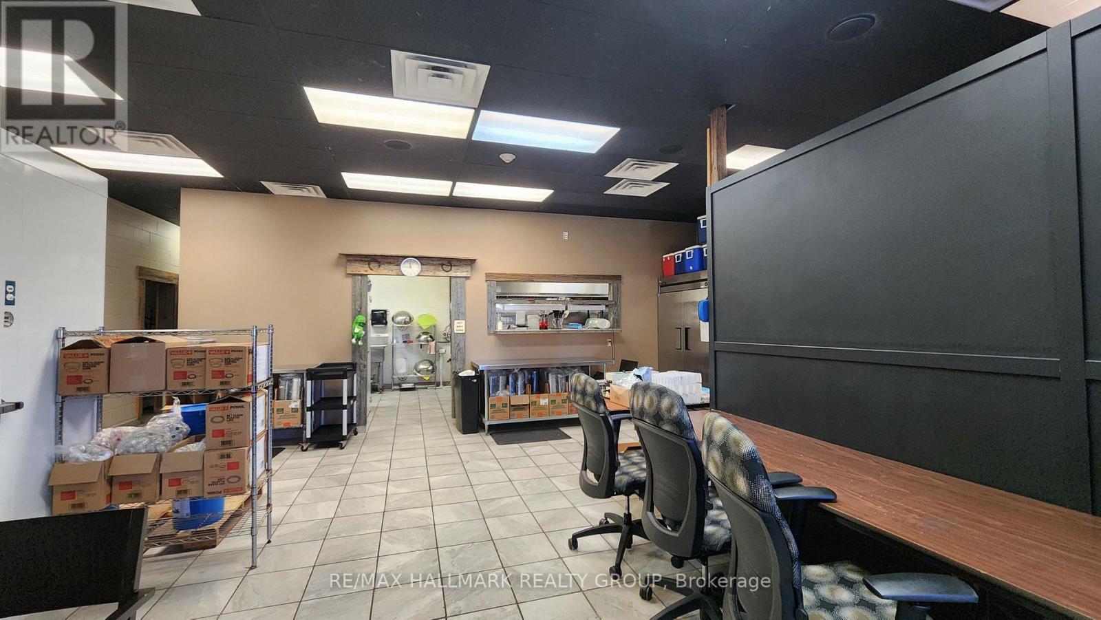 115 - 3765 Loggers Way N, Ottawa, Ontario  K0A 2H0 - Photo 6 - X13881720