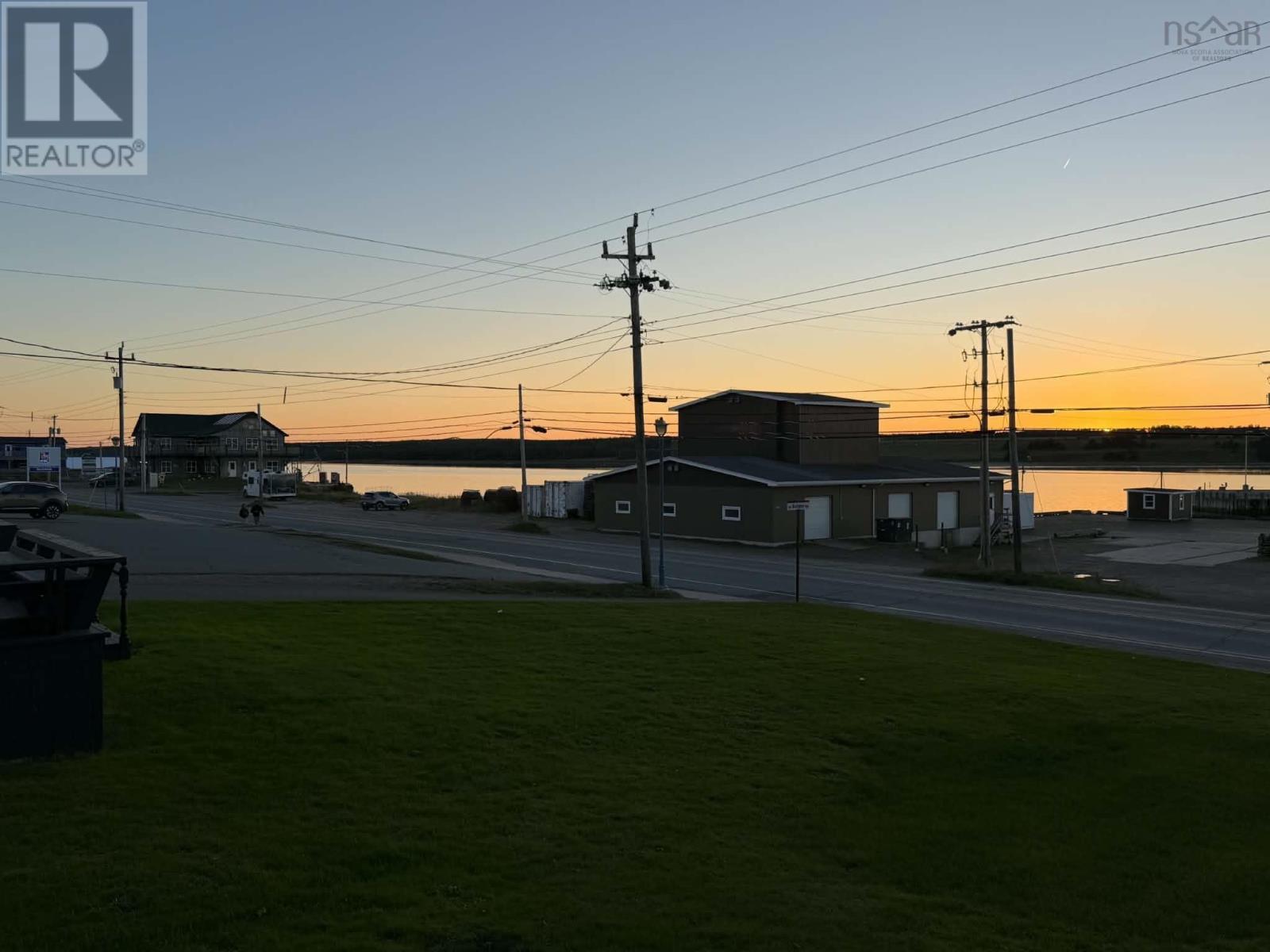 15404 Cabot Trail, Chéticamp, Nova Scotia  B0E 1H0 - Photo 6 - 202625060