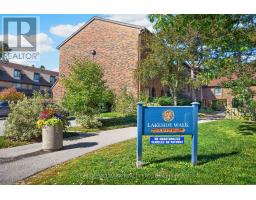 15 - 30 LIVINGSTON ROAD, Toronto, Ontario
