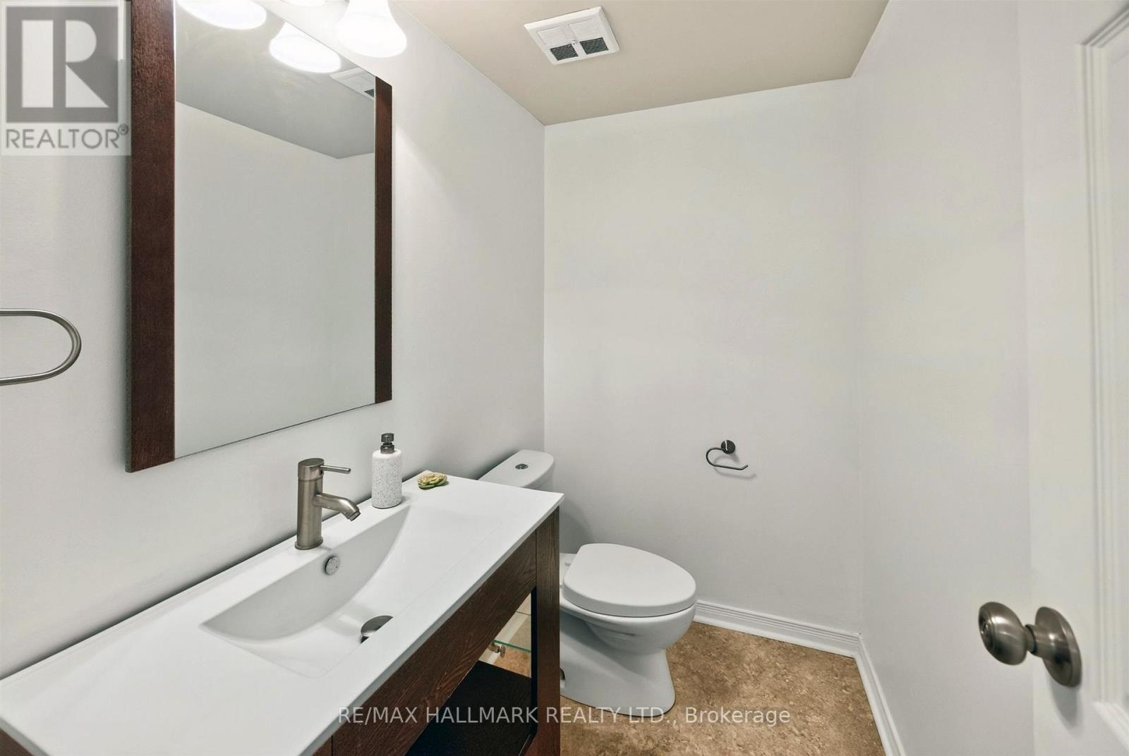 15 - 30 Livingston Road, Toronto, Ontario  M1E 1K6 - Photo 19 - E13874264