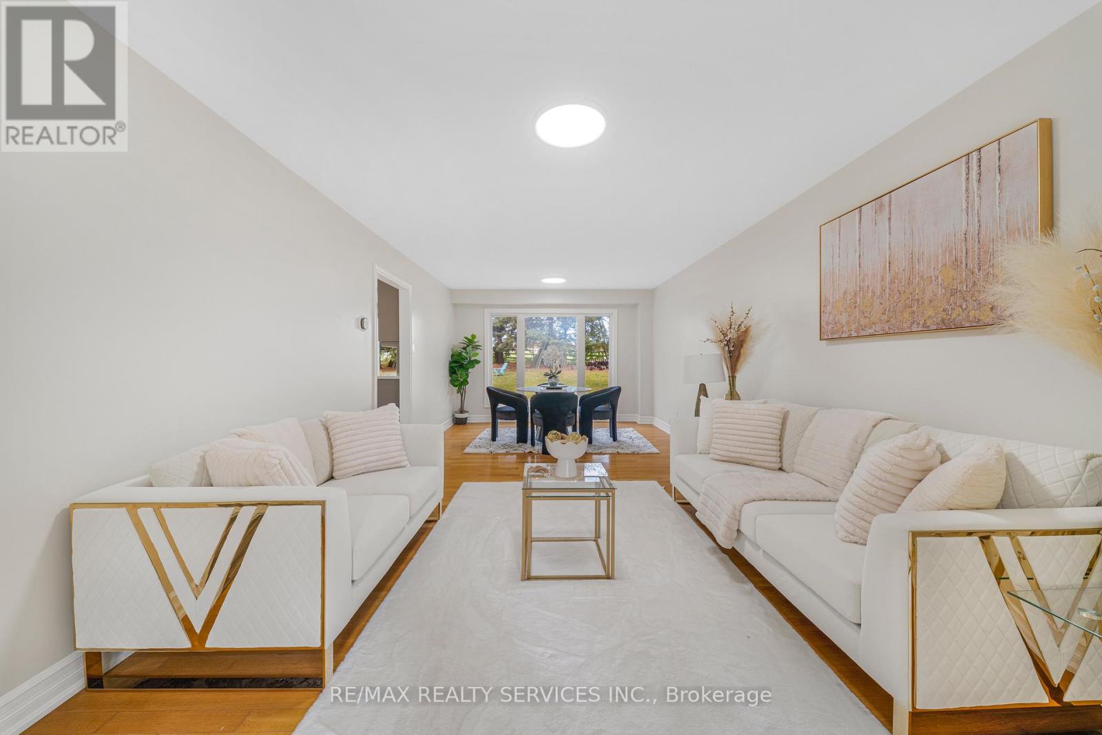 16505 Mount Pleasant Road, Caledon, Ontario  L7E 3N5 - Photo 14 - W13885712