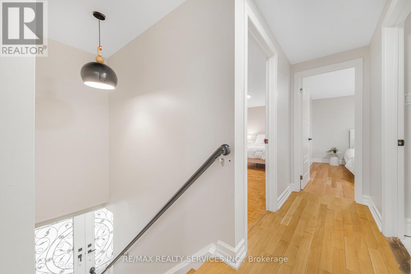 16505 Mount Pleasant Road, Caledon, Ontario  L7E 3N5 - Photo 31 - W13885712