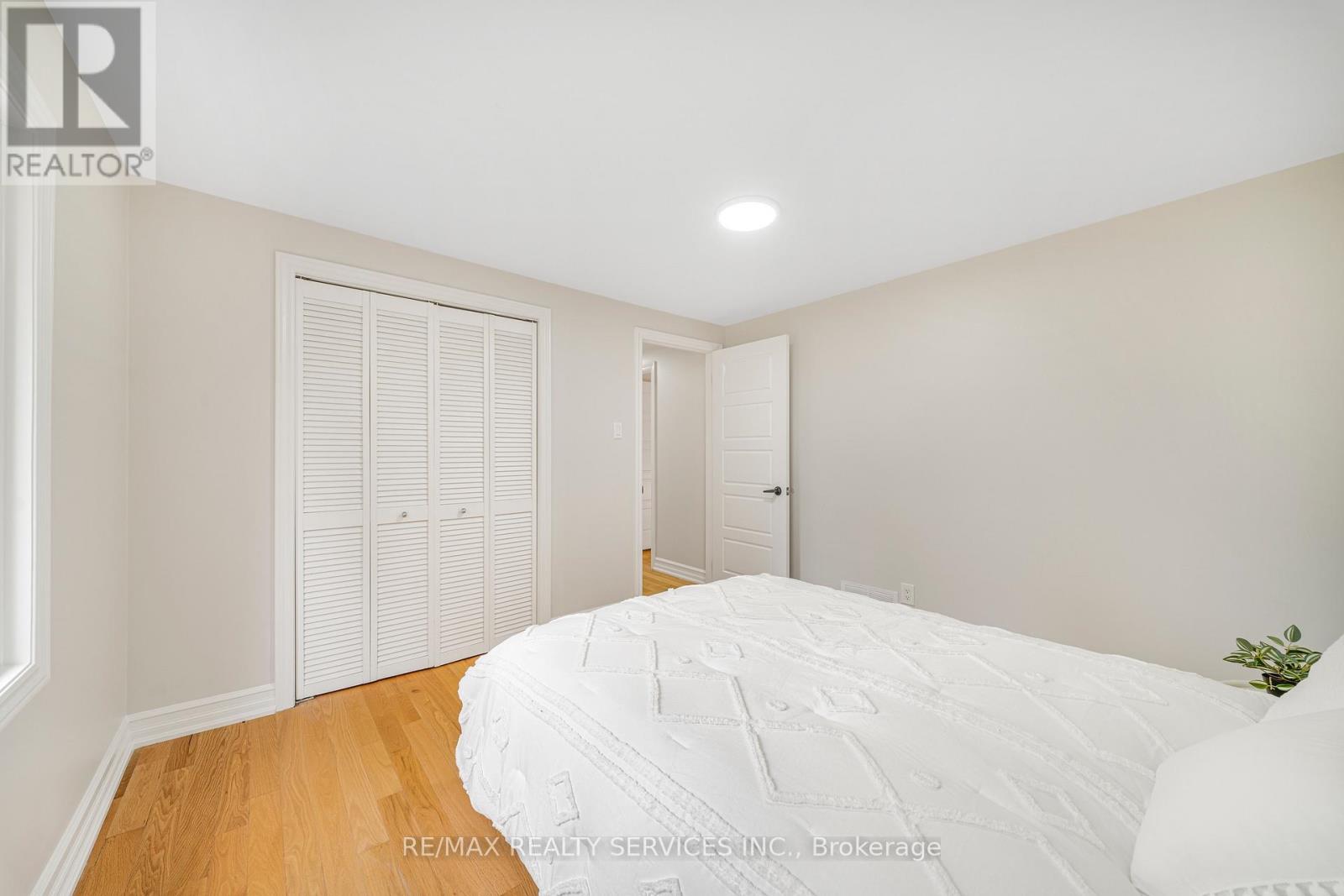 16505 Mount Pleasant Road, Caledon, Ontario  L7E 3N5 - Photo 40 - W13885712
