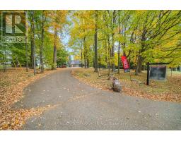16505 MOUNT PLEASANT ROAD, Caledon, Ontario