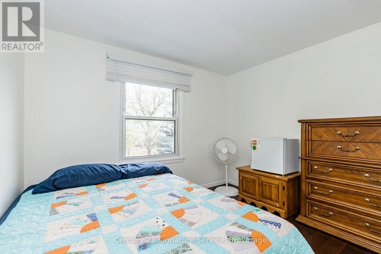 2588 Pinkwell Drive, Mississauga, Ontario  L5K 2B4 - Photo 25 - W13885732