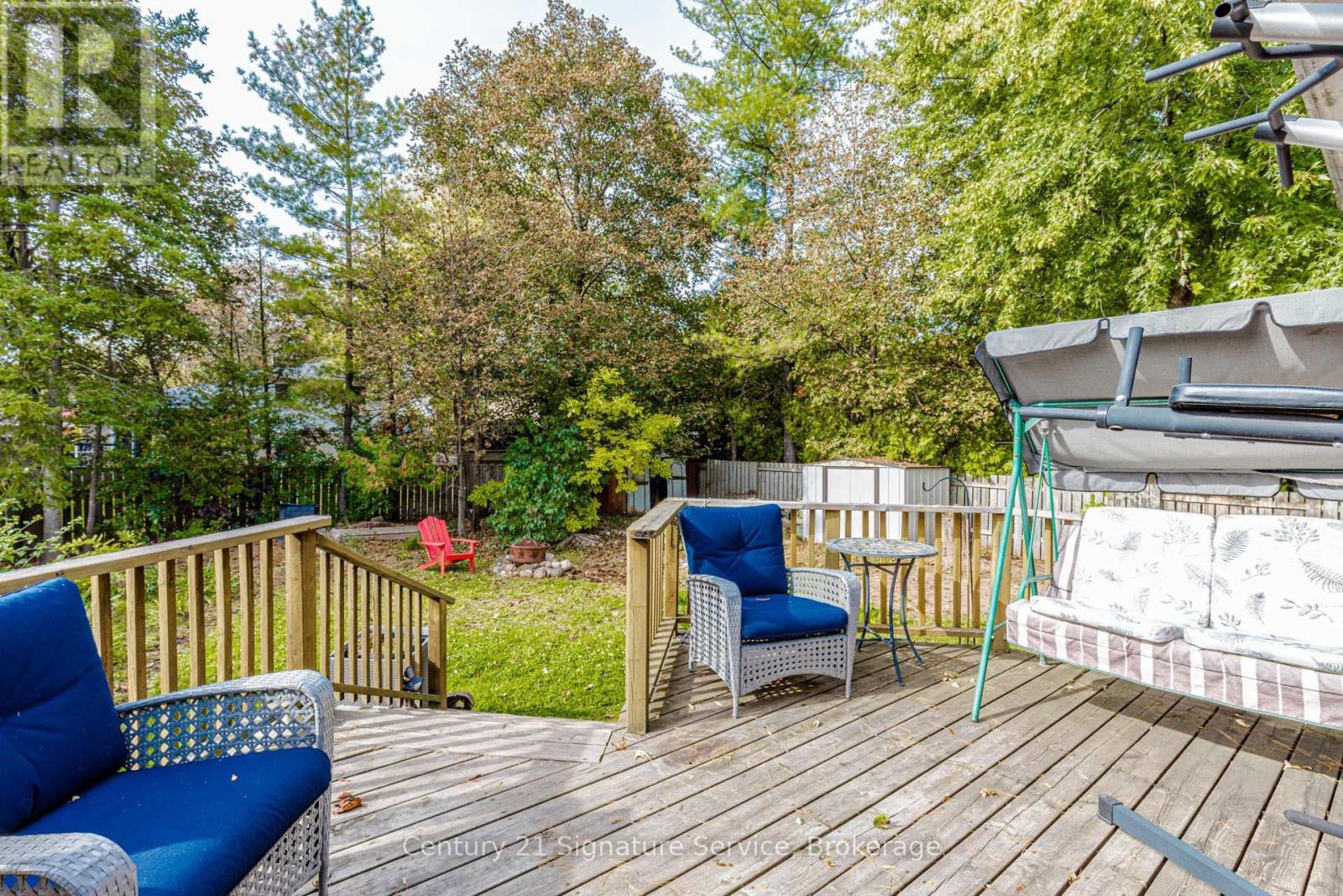 2588 Pinkwell Drive, Mississauga, Ontario  L5K 2B4 - Photo 26 - W13885732