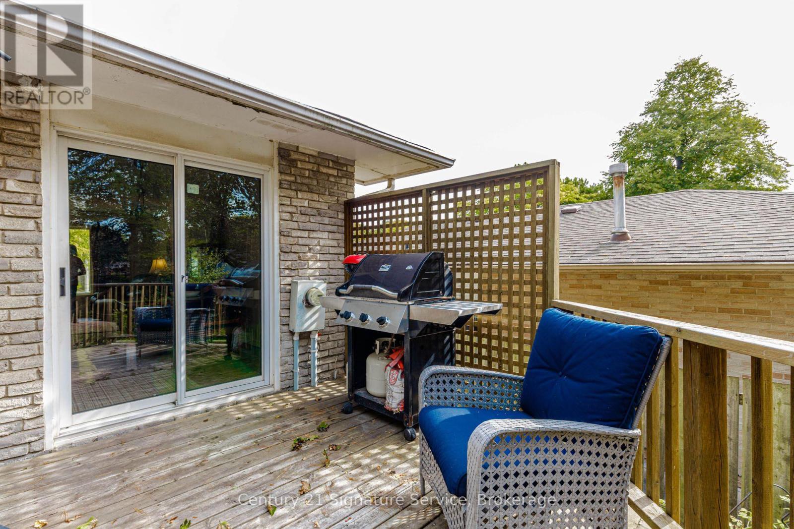 2588 Pinkwell Drive, Mississauga, Ontario  L5K 2B4 - Photo 28 - W13885732