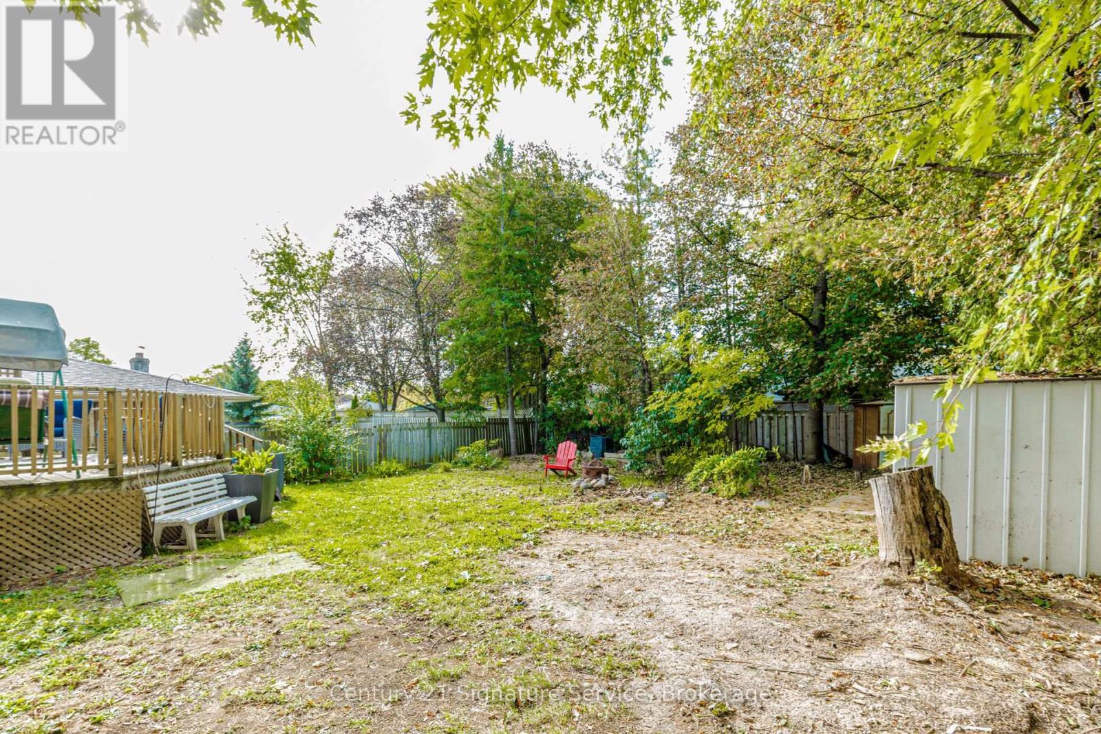 2588 Pinkwell Drive, Mississauga, Ontario  L5K 2B4 - Photo 30 - W13885732
