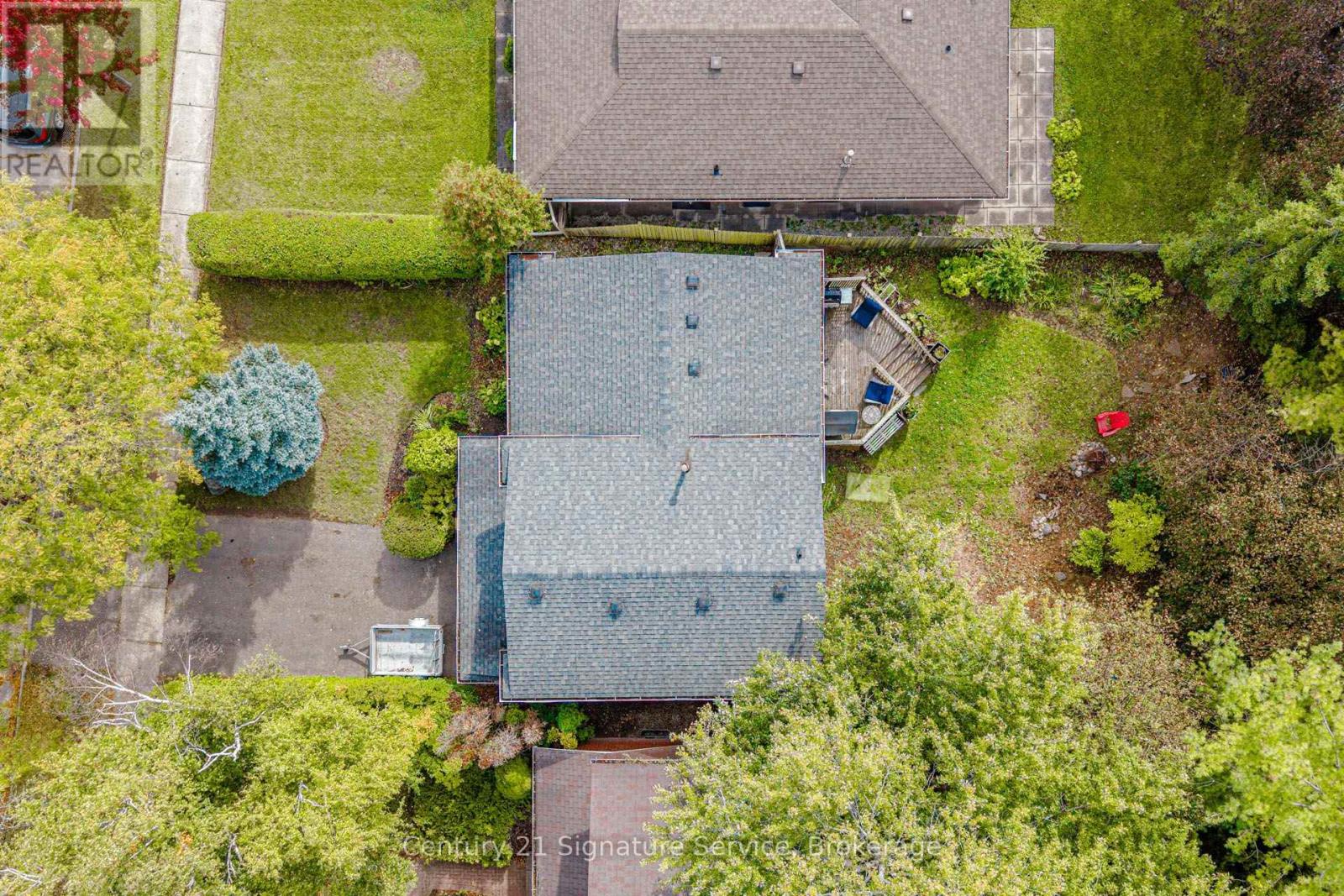 2588 Pinkwell Drive, Mississauga, Ontario  L5K 2B4 - Photo 35 - W13885732