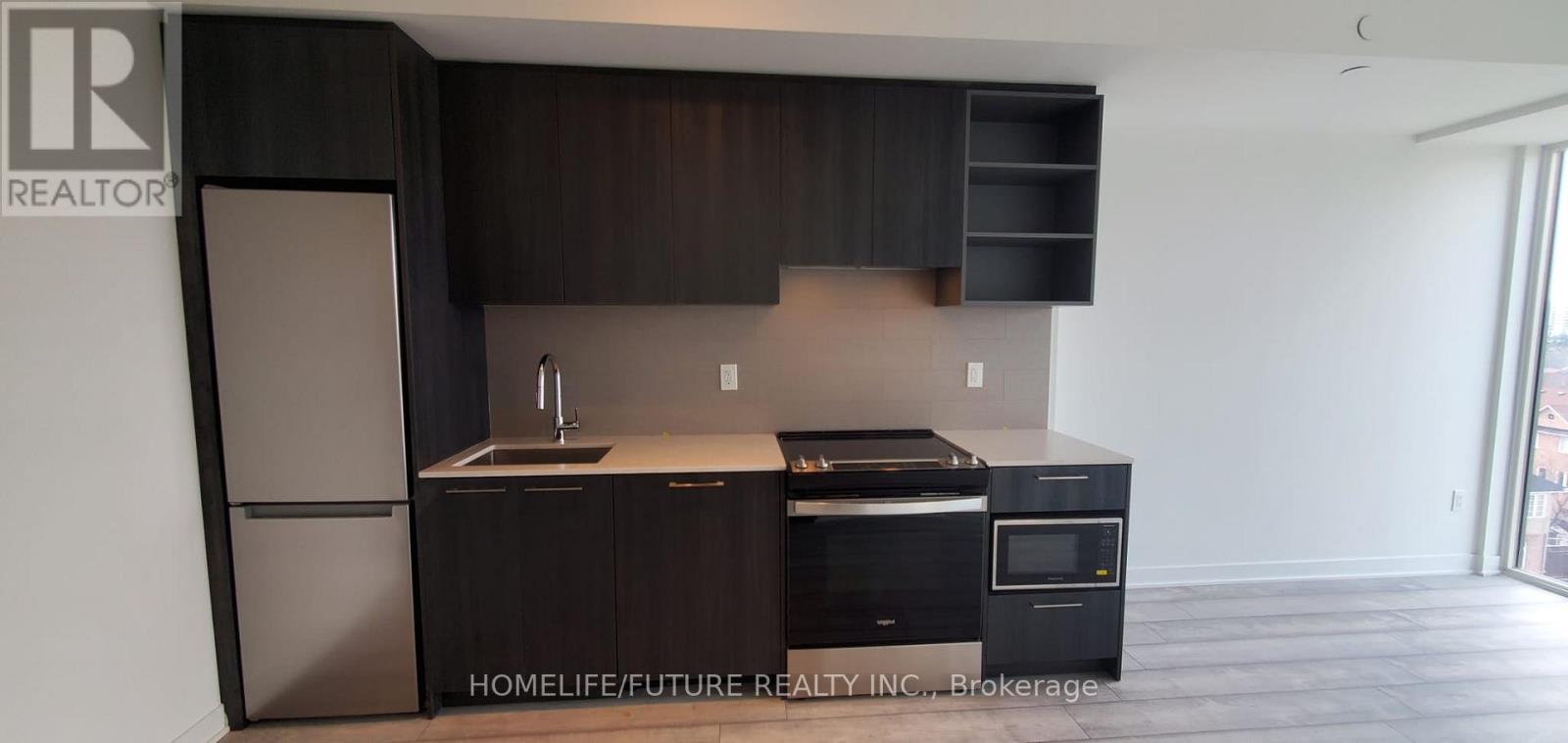 512 - 260 Malta Avenue, Brampton, Ontario  L6Y 0B5 - Photo 19 - W13885740