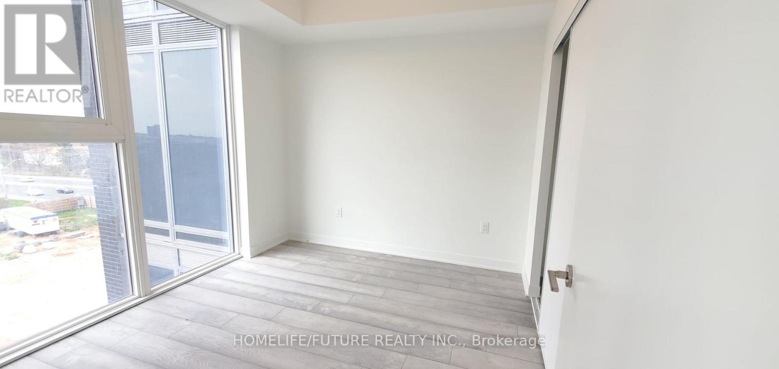 512 - 260 Malta Avenue, Brampton, Ontario  L6Y 0B5 - Photo 21 - W13885740