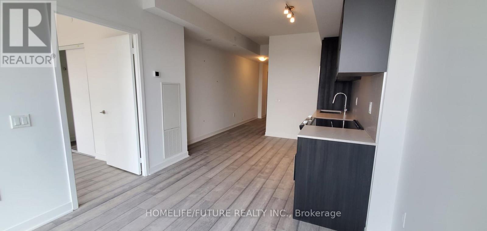 512 - 260 Malta Avenue, Brampton, Ontario  L6Y 0B5 - Photo 22 - W13885740