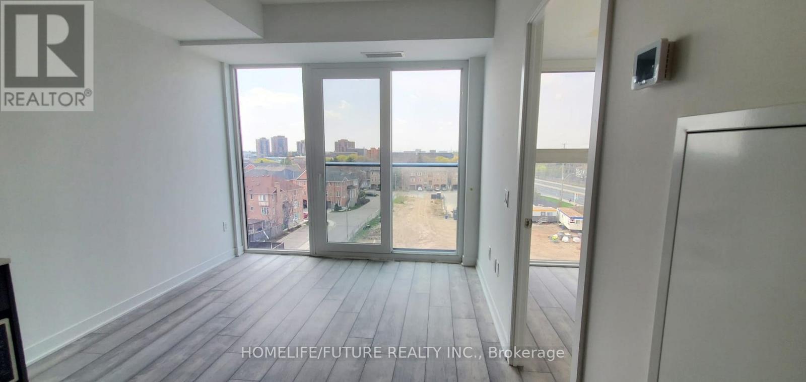 512 - 260 Malta Avenue, Brampton, Ontario  L6Y 0B5 - Photo 24 - W13885740
