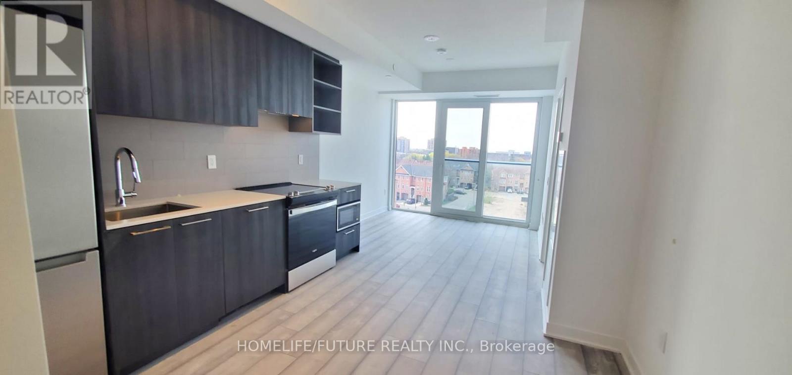 512 - 260 Malta Avenue, Brampton, Ontario  L6Y 0B5 - Photo 26 - W13885740