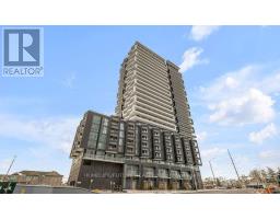 512 - 260 MALTA AVENUE, Brampton, Ontario
